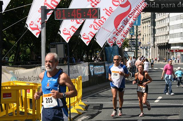 Media Maraton 2009 124